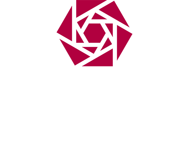 Rosita Rossi Logo